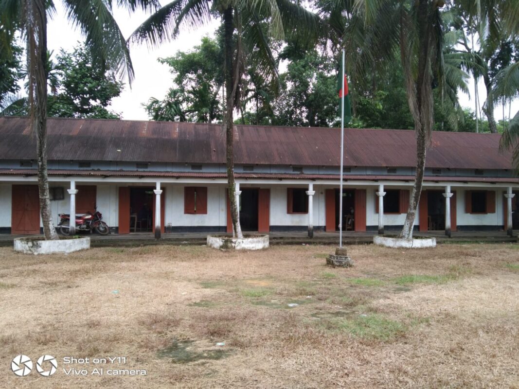 দ্দ